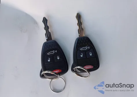 2014 Dodge Avenger Sxt z USA, uszkodzony, nr VIN 1C3CDZCB7EN155002